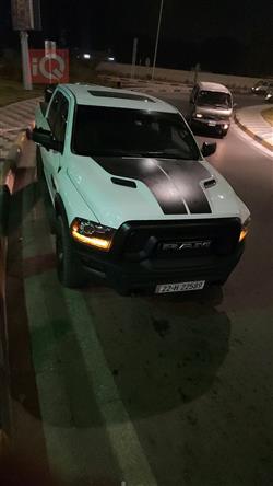 ڕام 1500